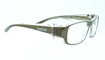 Bolle B808 ochronne 60 18 130 99; 6562 (2).webp