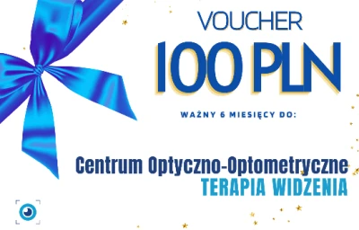 Bon Podarunkowy