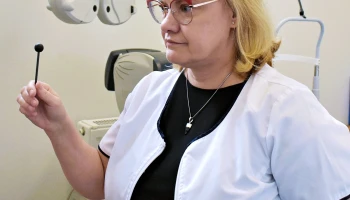 Jak dbać o wzrok 1 (1).webp