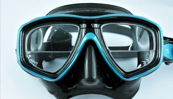 optyk okulary specjalne.webp