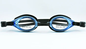Schoptic B&S okulary pływackie 299; (4).webp