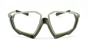 Scicon Aerojet RX 55 18 1190; (3).webp