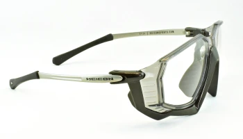 Scicon Aerojet RX 55 18 1190; (8).webp