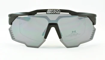 Scicon_AEROSHADE_XL_46_14_140_1190_2.webp
