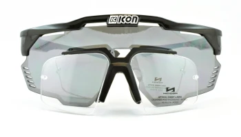 Scicon_AEROSHADE_XL_46_14_140_1190_6.webp
