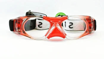 Siols indoor crystal red 599; 45 17 kod 3514 (1).webp