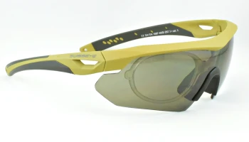 Swiss Eye NightHawk 40292 (4).webp