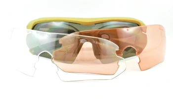 Swiss Eye NightHawk 40292 (6).webp